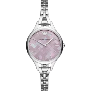 Emporio Armani AR11122 Women's Watch