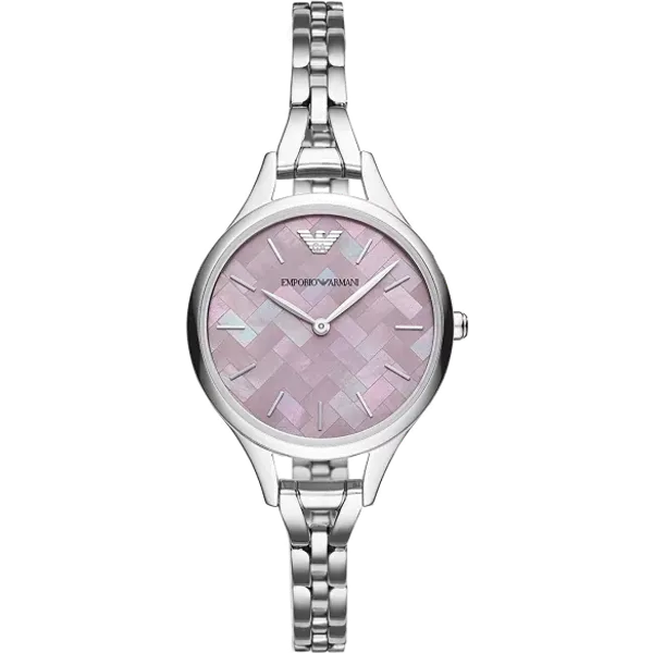 Emporio Armani AR11122 Women's Watch