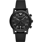 Emporio Armani Luigi AR11133 Men's Watch