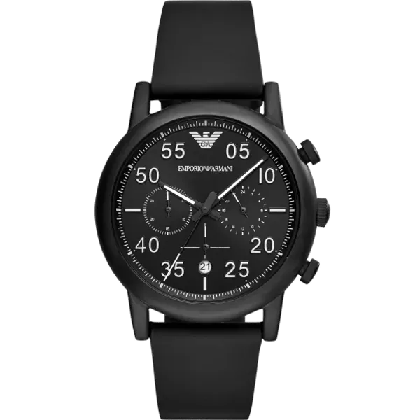 Emporio Armani Luigi AR11133 Men's Watch