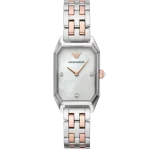 Emporio Armani AR11146 Women's Watch