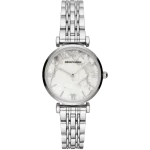 Emporio Armani Gianni AR11170 Marble Dieal