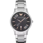 Emporio Armani AR11179 Men's Watch