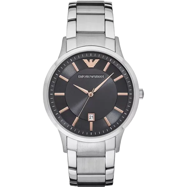 Emporio Armani AR11179 Men's Watch