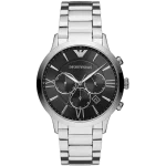 Emporio Armani AR11208 Men's Watch