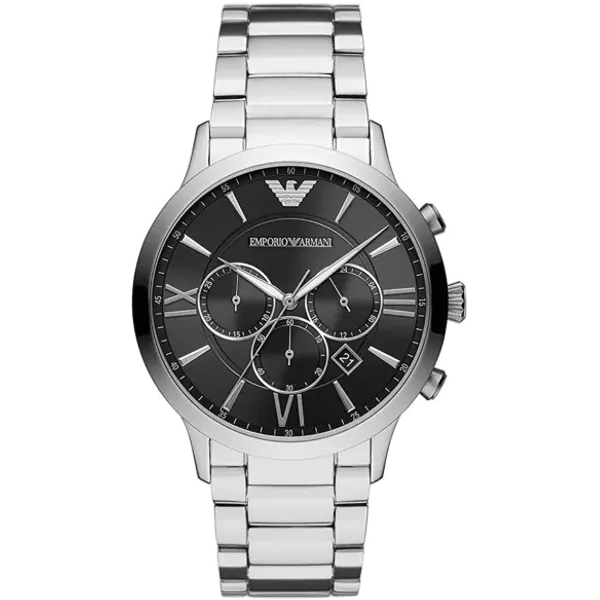 Emporio Armani AR11208 Men's Watch