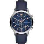 Emporio Armani AR11216 Men's Watch