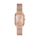 Emporio Armani AR11347 Stainless Steel Women's Watch