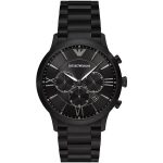 Emporio Armani AR11349 Giovanni Chronograph Men's Watch