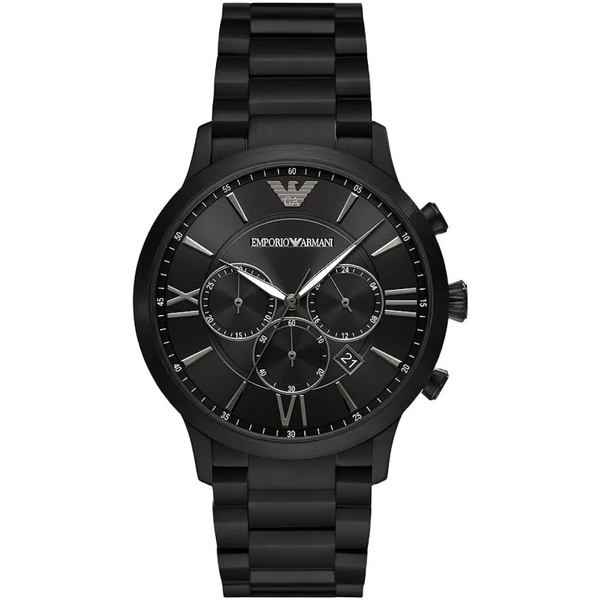 Emporio Armani AR11349 Giovanni Chronograph Men's Watch