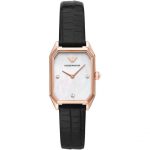 Emporio Armani AR11390 Women's Watch