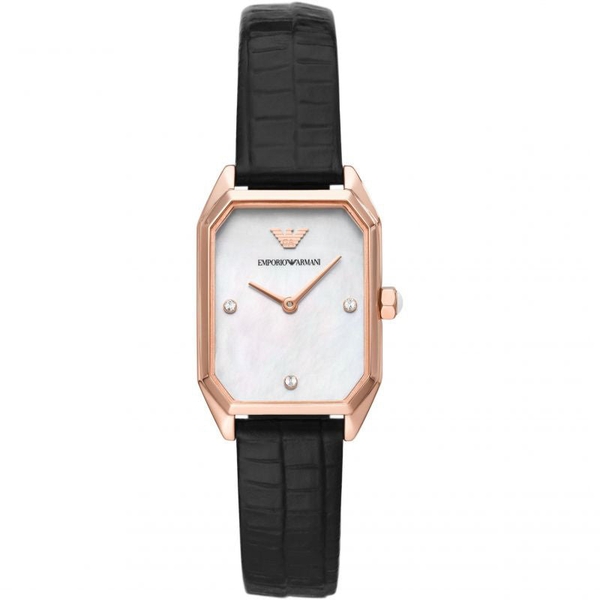 Emporio Armani AR11390 Women's Watch