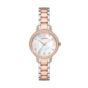 Emporio Armani Cleo Women's Watch AR11499