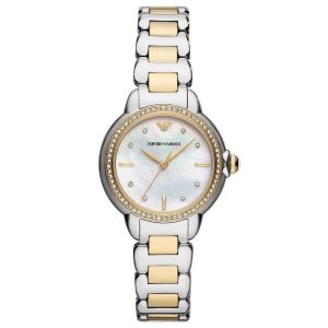 Emporio Armani AR11524 Women's Watch