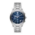 Emporio Armani Chronograph Paolo Men's Watch AR11528