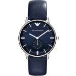 Emporio Armani AR1647 Women's Watch