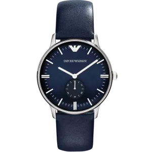 Emporio Armani AR1647 Women's Watch