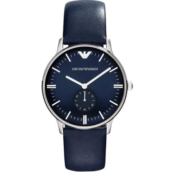 Emporio Armani AR1647 Women's Watch