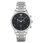 Emporio Armani Men's Chronograph Watch AR1863