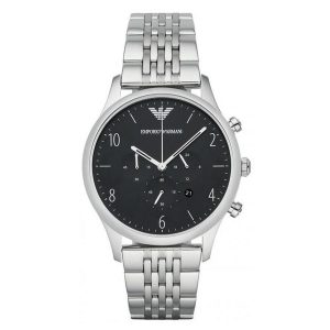 Emporio Armani Men's Chronograph Watch AR1863