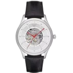Emporio Armani Meccanico AR2072 Men's Watch