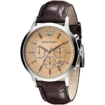 Emporio Armani AR2433 Men's Watch