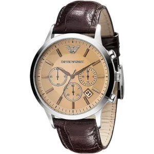 Emporio Armani AR2433 Men's Watch