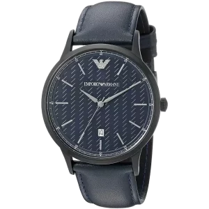 Emporio Armani Renato AR2479 Men's Watch