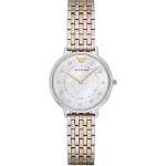 Emporio Armani AR2508 Women's Watch