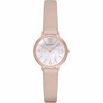 Emporio Armani AR2512 Women's Watch