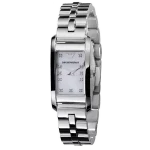 Emporio Armani AR3167 Women's Watch