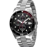 Emporio Armani Sportivo AR5855 Men's Watch