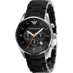 Emporio Armani AR5858 Men's Watch