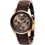 Emporio Armani AR5891 Women's Watch