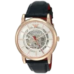 Emporio Armani AR60009 Men's Watch