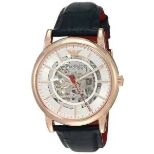 Emporio Armani AR60009 Men's Watch