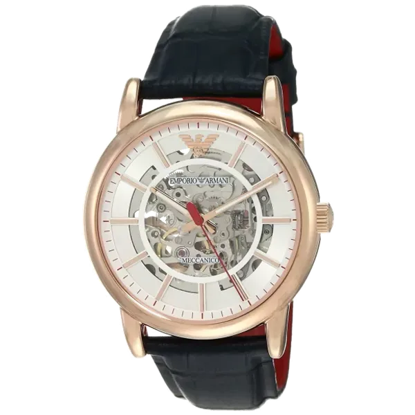 Emporio Armani AR60009 Men's Watch