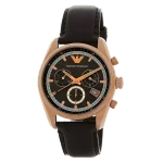 Emporio Armani AR6043 Men's Watch