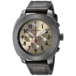 Emporio Armani AR6055 Men's Watch