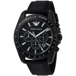 Emporio Armani AR6131 Men's Watch