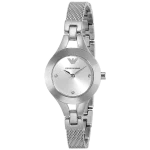 Emporio Armani AR7361 Women's Watch