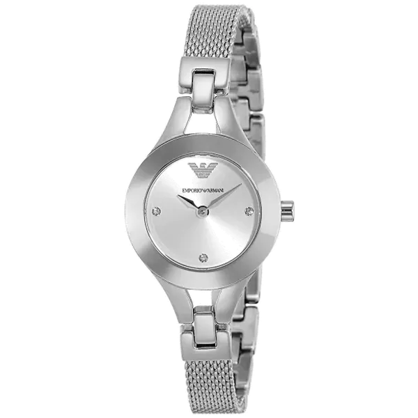 Emporio Armani AR7361 Women's Watch