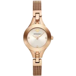 Emporio Armani AR7362 Women's Watch