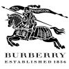 Burberry-Logo