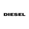Diesel-Logo