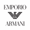 Emporio-Armani-Logo