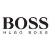 Hugo-Boss-Logo