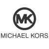 Michael-Kors-Logo