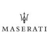 logo-maserati-250x250