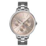 Hugo Boss 1502421 Ladies Symphony Watch